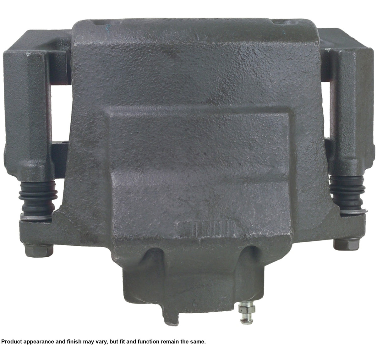 Cardone Reman Disc Brake Caliper 18-B4963