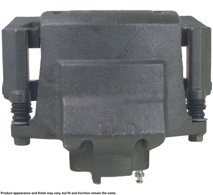 Cardone Reman Disc Brake Caliper 18-B4963