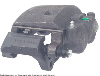 Cardone Reman Disc Brake Caliper 18-B4964
