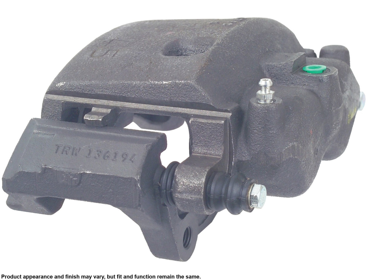 Cardone Reman Disc Brake Caliper 18-B4964