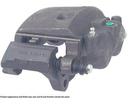 Cardone Reman Disc Brake Caliper 18-B4964