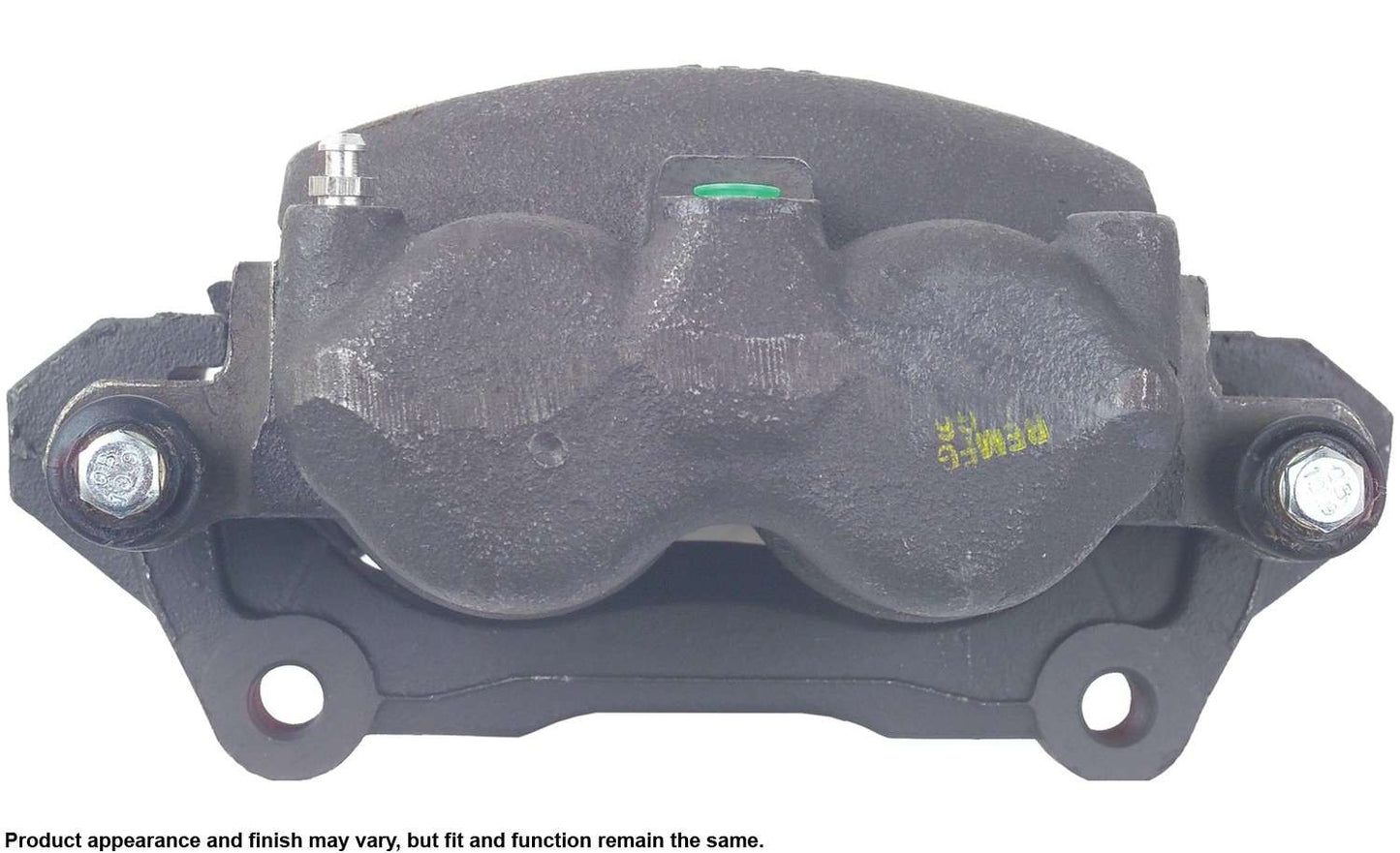 Cardone Reman Disc Brake Caliper 18-B4964