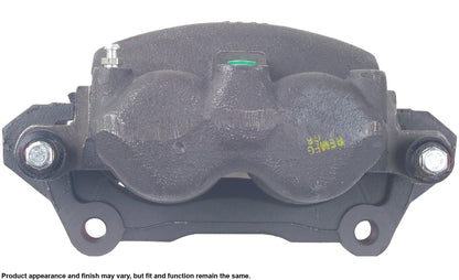 Cardone Reman Disc Brake Caliper 18-B4964