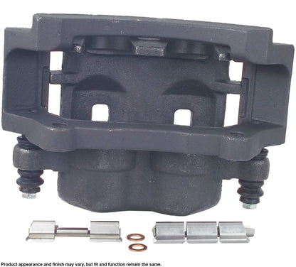 Cardone Reman Disc Brake Caliper 18-B4964