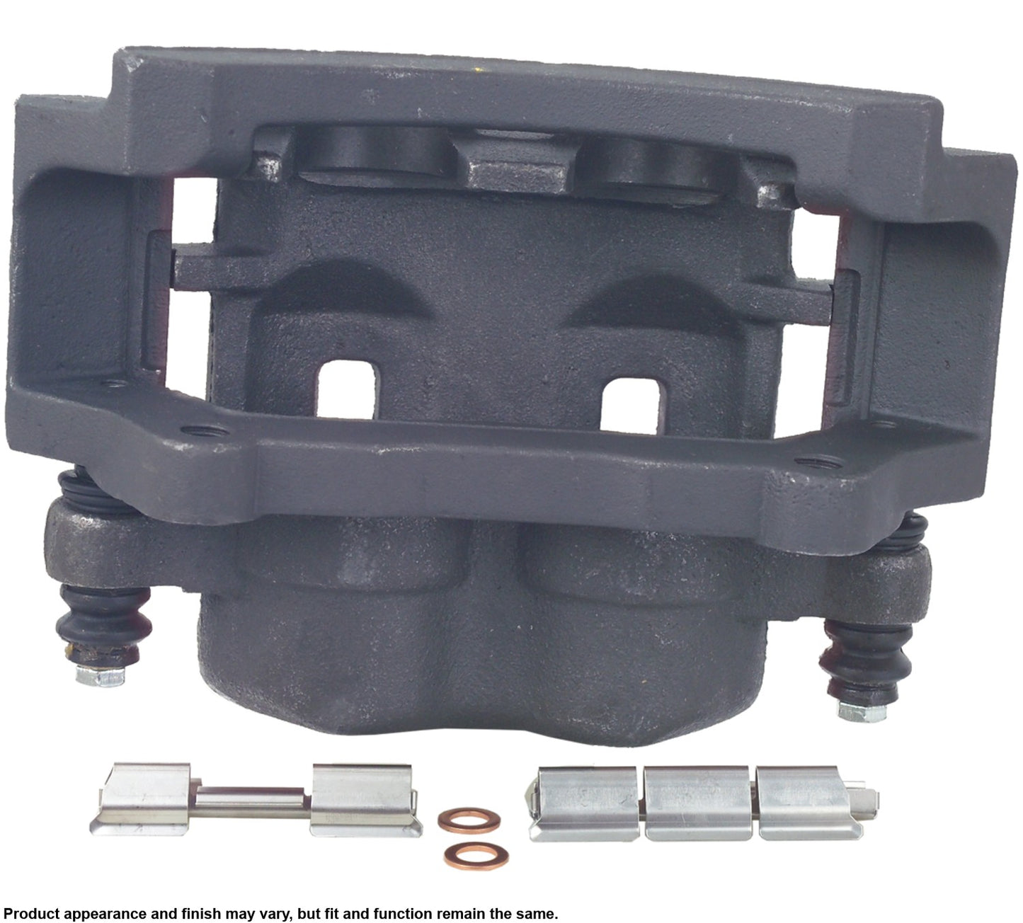 Cardone Reman Disc Brake Caliper 18-B4964