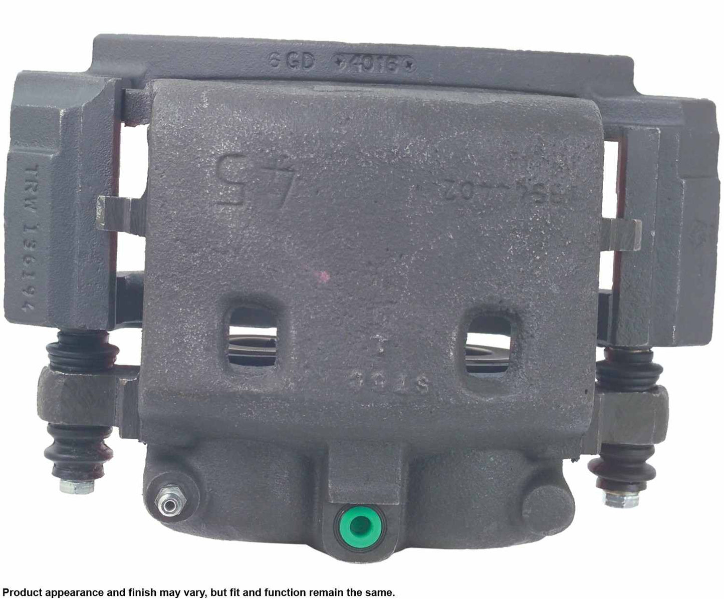 Cardone Reman Disc Brake Caliper 18-B4964