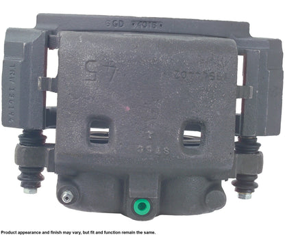 Cardone Reman Disc Brake Caliper 18-B4964