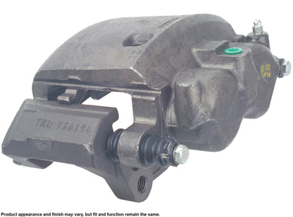 Cardone Reman Disc Brake Caliper 18-B4965
