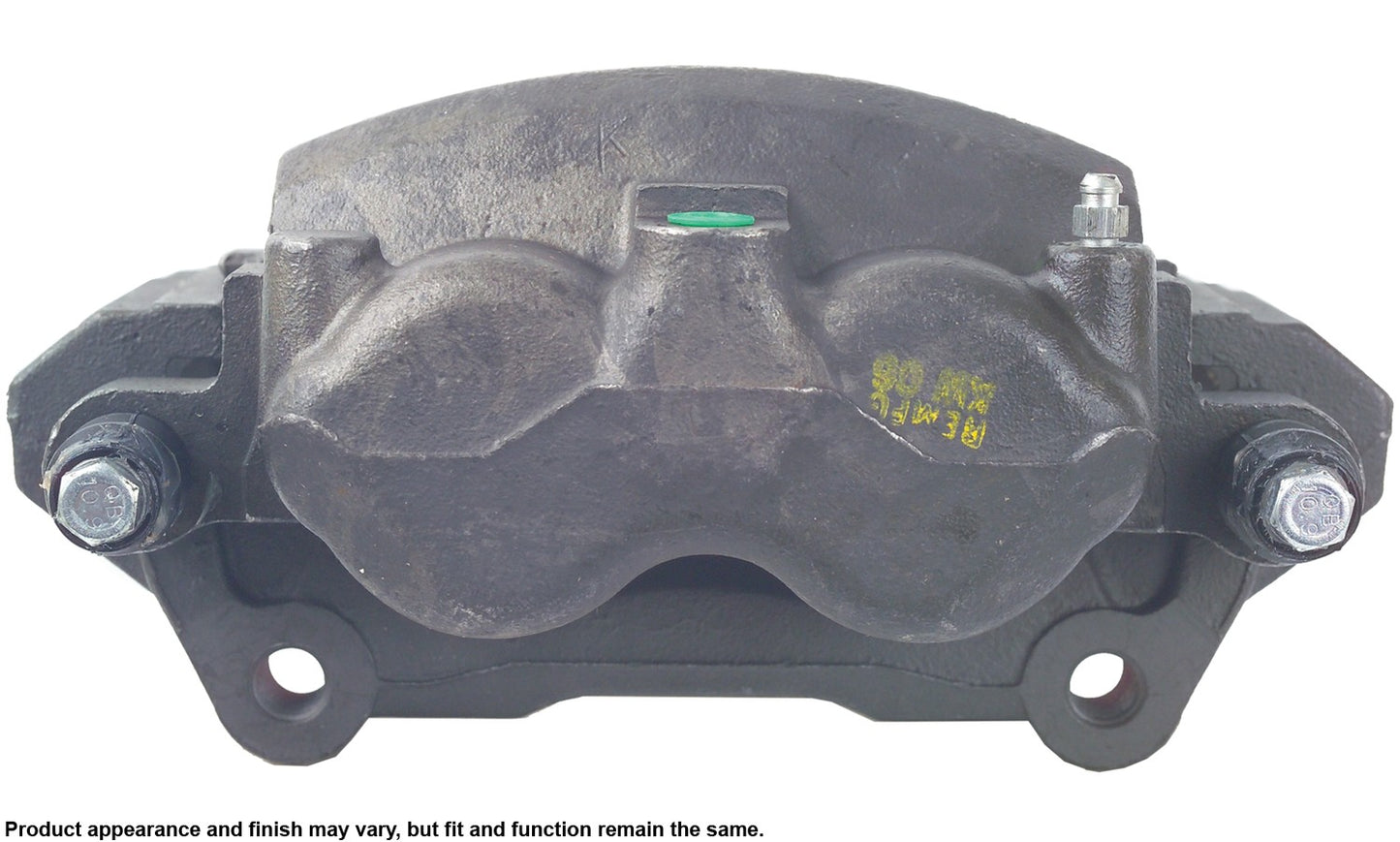 Cardone Reman Disc Brake Caliper 18-B4965