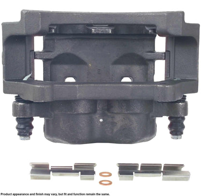Cardone Reman Disc Brake Caliper 18-B4965