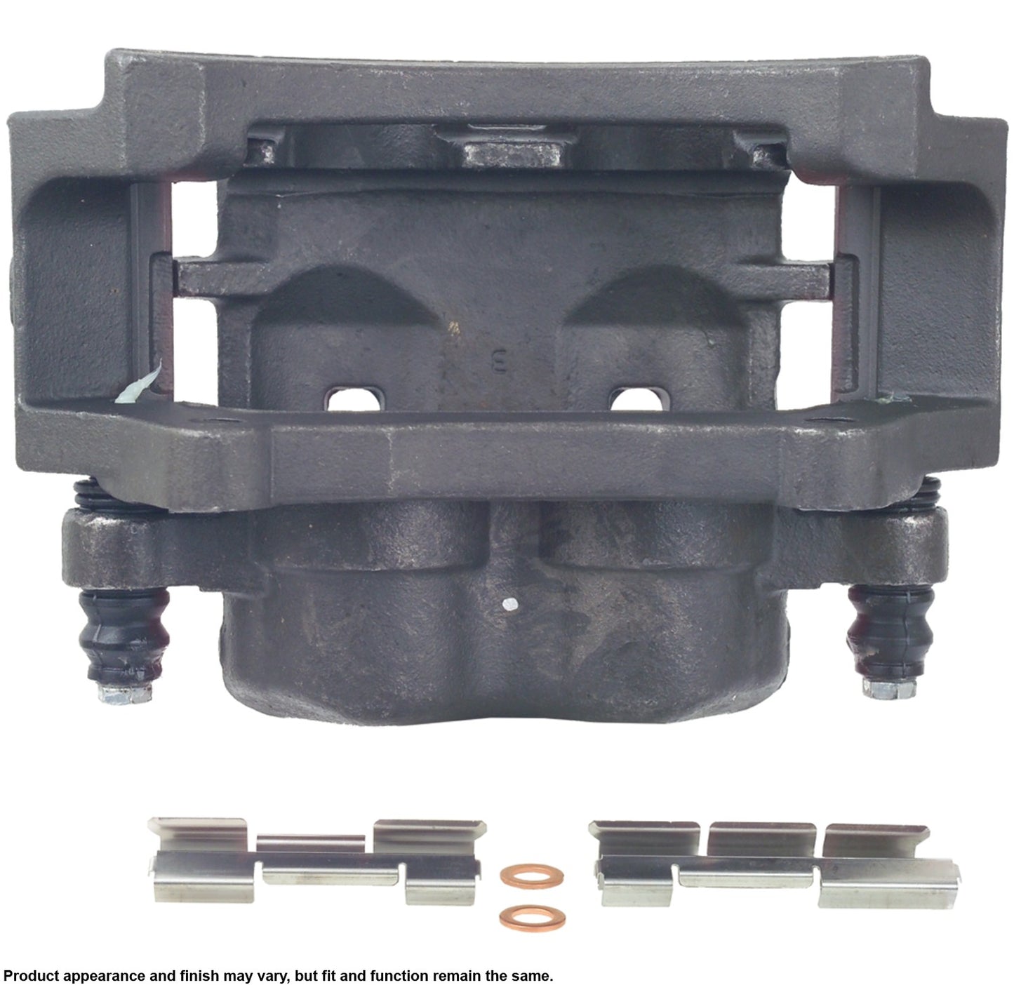 Cardone Reman Disc Brake Caliper 18-B4965