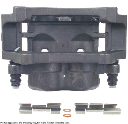 Cardone Reman Disc Brake Caliper 18-B4965