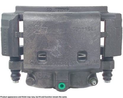 Cardone Reman Disc Brake Caliper 18-B4965