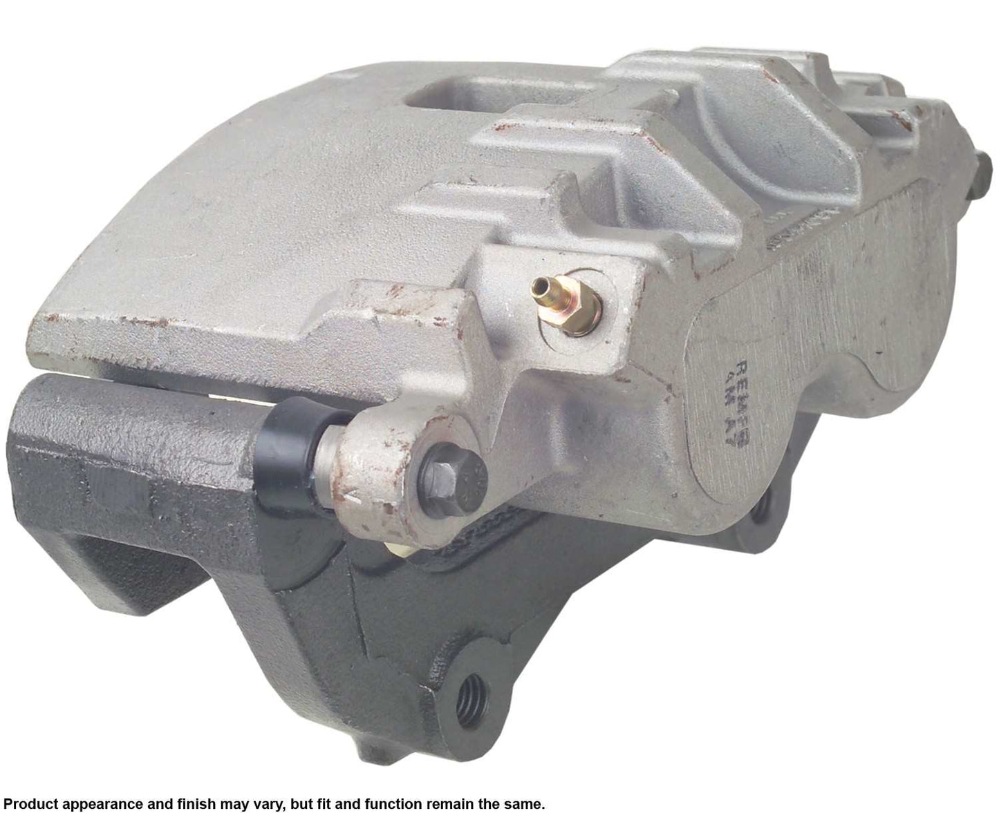 Cardone Reman Disc Brake Caliper 18-B4966