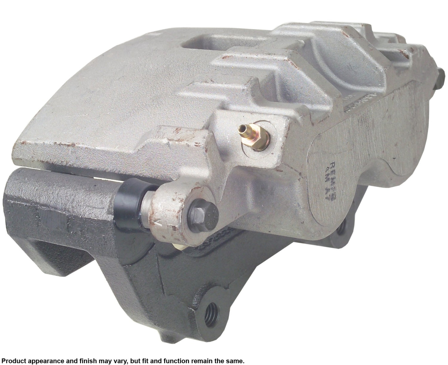 Cardone Reman Disc Brake Caliper 18-B4966