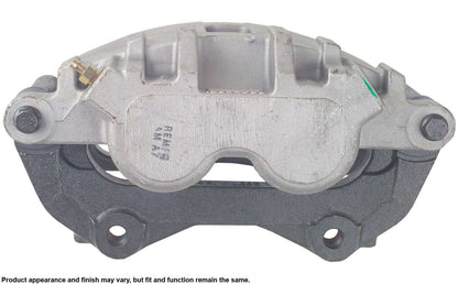Cardone Reman Disc Brake Caliper 18-B4966