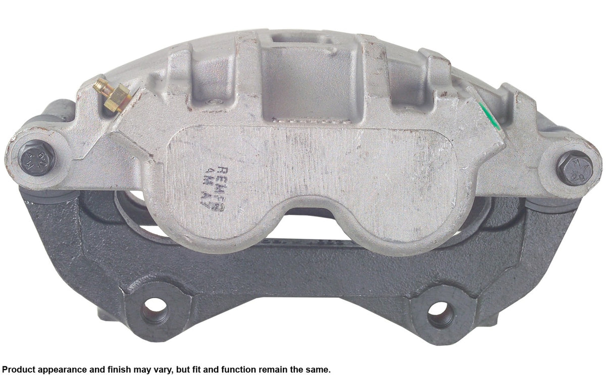 Cardone Reman Disc Brake Caliper 18-B4966