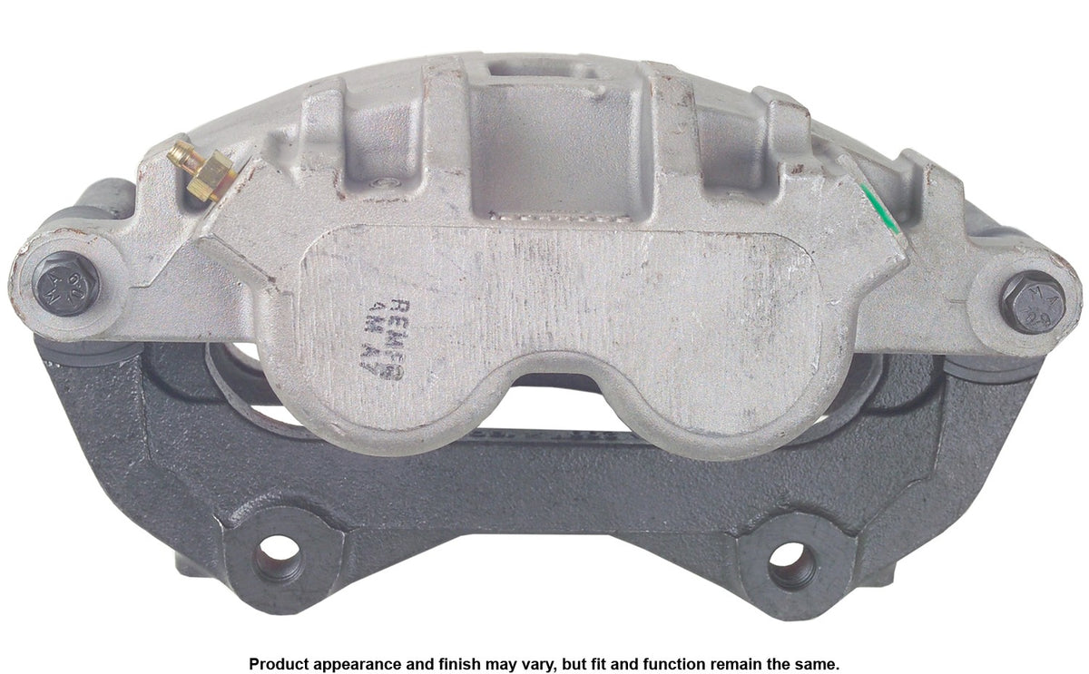 Cardone Reman Disc Brake Caliper 18-B4966