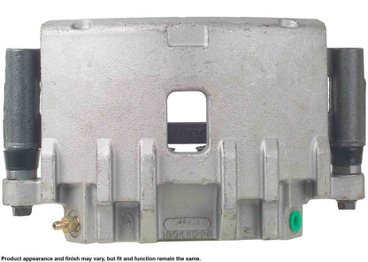 Cardone Reman Disc Brake Caliper 18-B4966