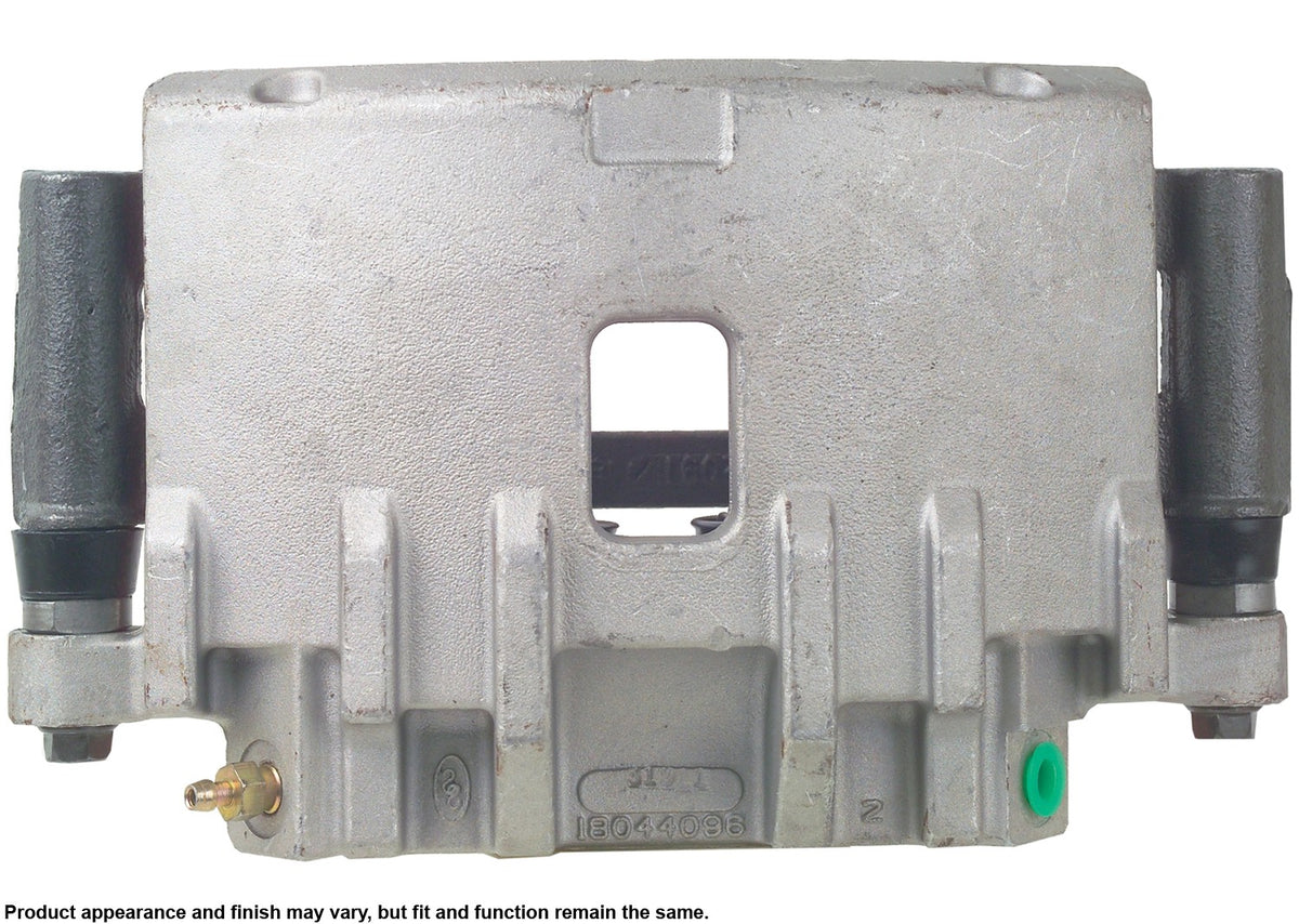 Cardone Reman Disc Brake Caliper 18-B4966