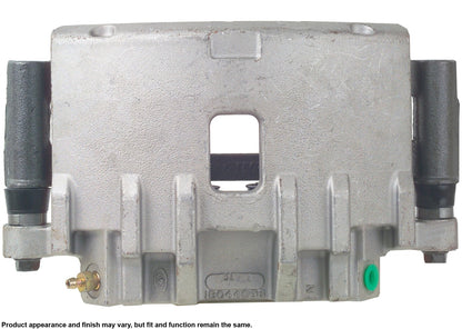 Cardone Reman Disc Brake Caliper 18-B4966