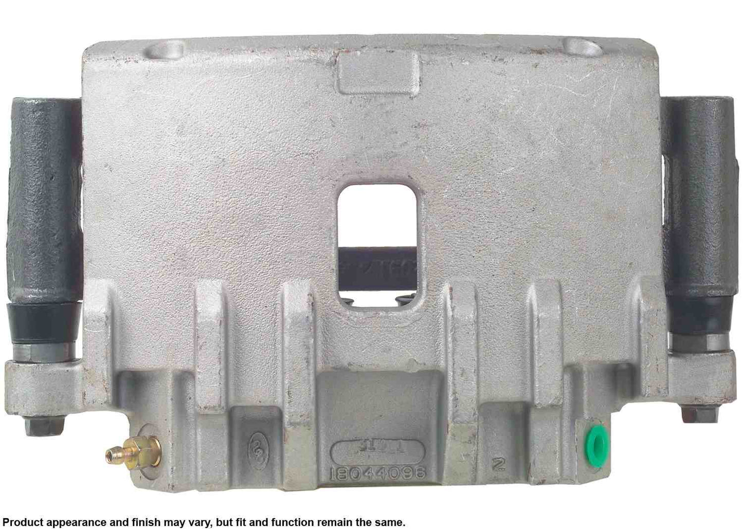 Cardone Reman Disc Brake Caliper 18-B4966