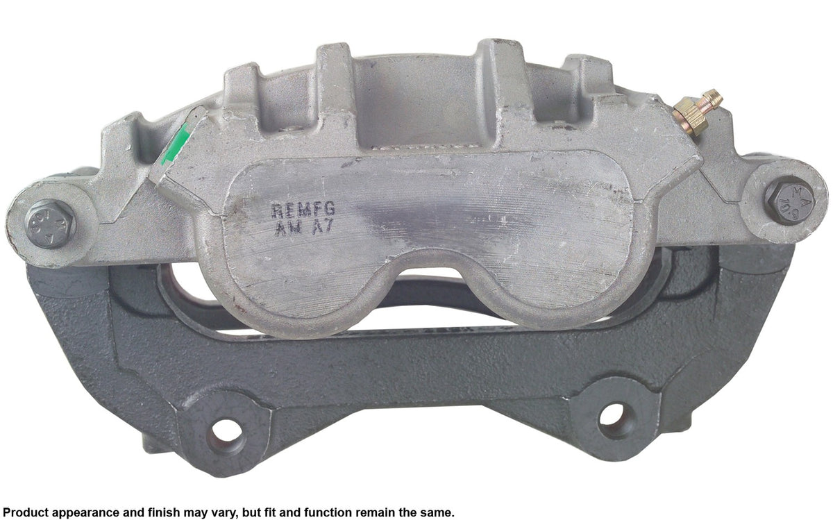 Cardone Reman Disc Brake Caliper 18-B4967