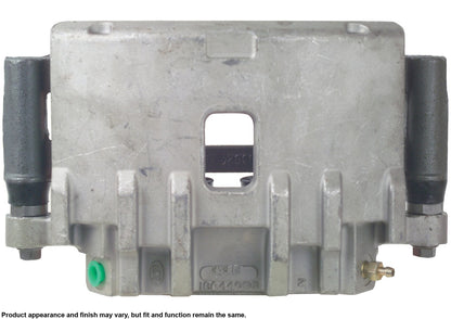 Cardone Reman Disc Brake Caliper 18-B4967
