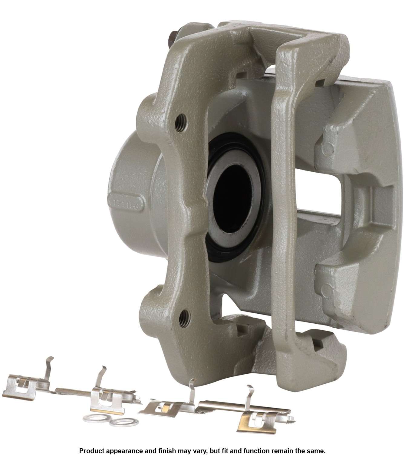 Cardone Reman Disc Brake Caliper 18-B4968