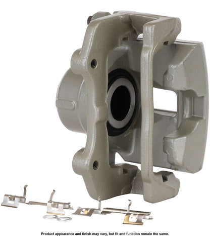 Cardone Reman Disc Brake Caliper 18-B4968