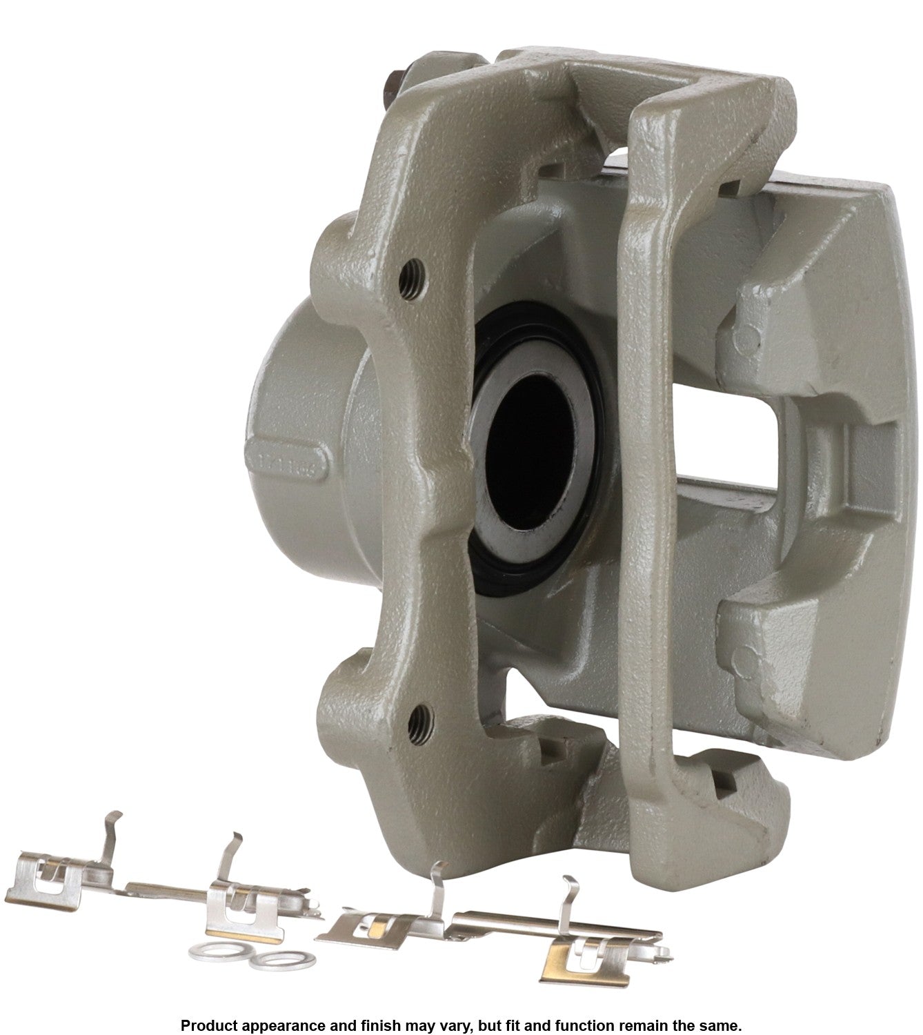 Cardone Reman Disc Brake Caliper 18-B4968
