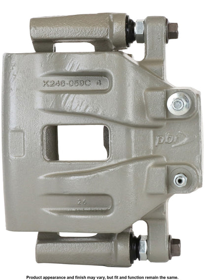 Cardone Reman Disc Brake Caliper 18-B4968
