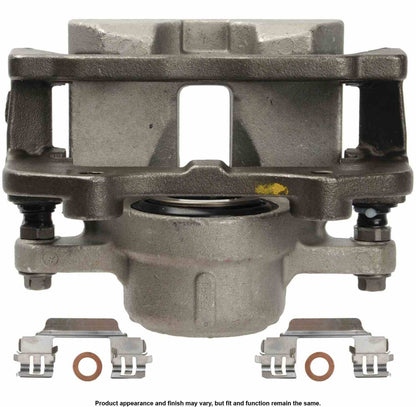 Cardone Reman Disc Brake Caliper 18-B4968