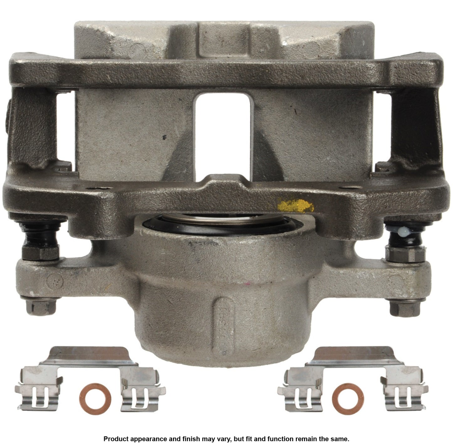 Cardone Reman Disc Brake Caliper 18-B4968