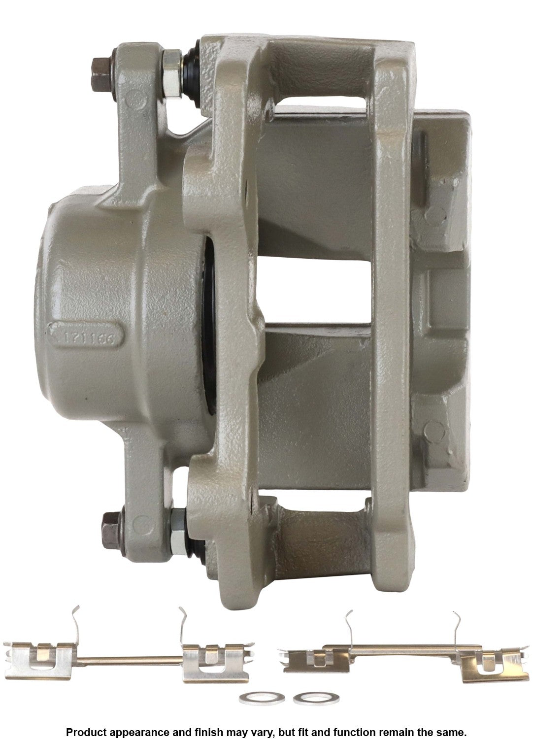 Cardone Reman Disc Brake Caliper 18-B4968