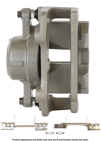 Cardone Reman Disc Brake Caliper 18-B4968