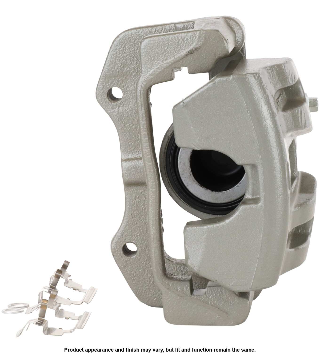 Cardone Reman Disc Brake Caliper 18-B4968