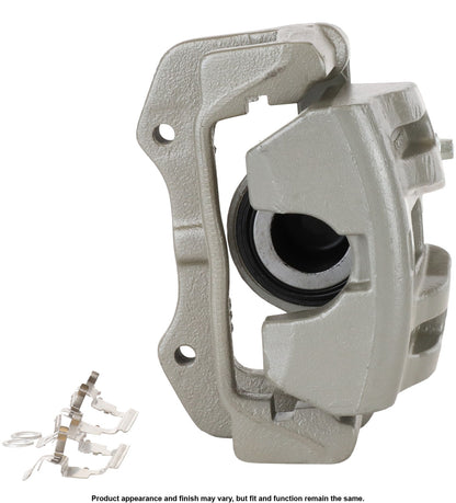Cardone Reman Disc Brake Caliper 18-B4968