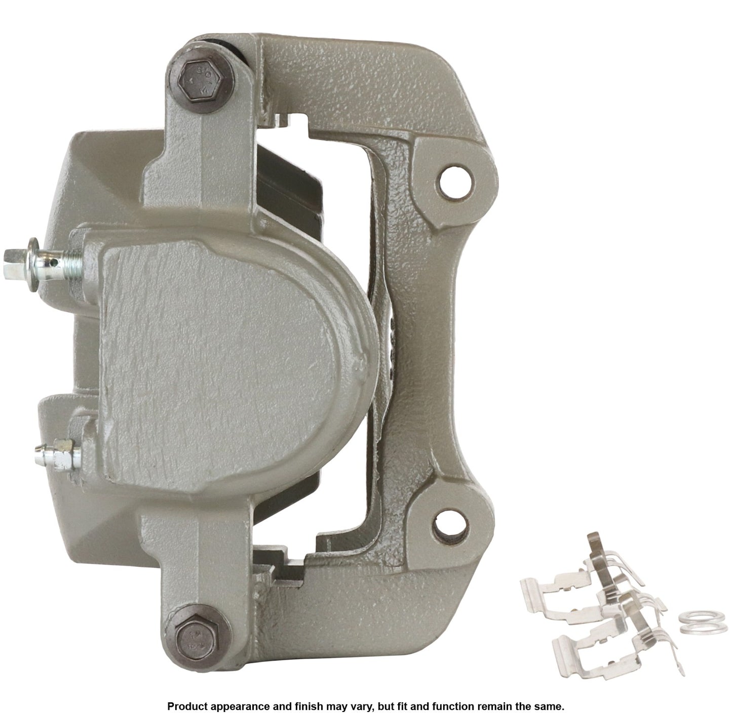 Cardone Reman Disc Brake Caliper 18-B4968