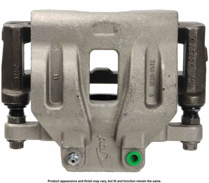 Cardone Reman Disc Brake Caliper 18-B4968