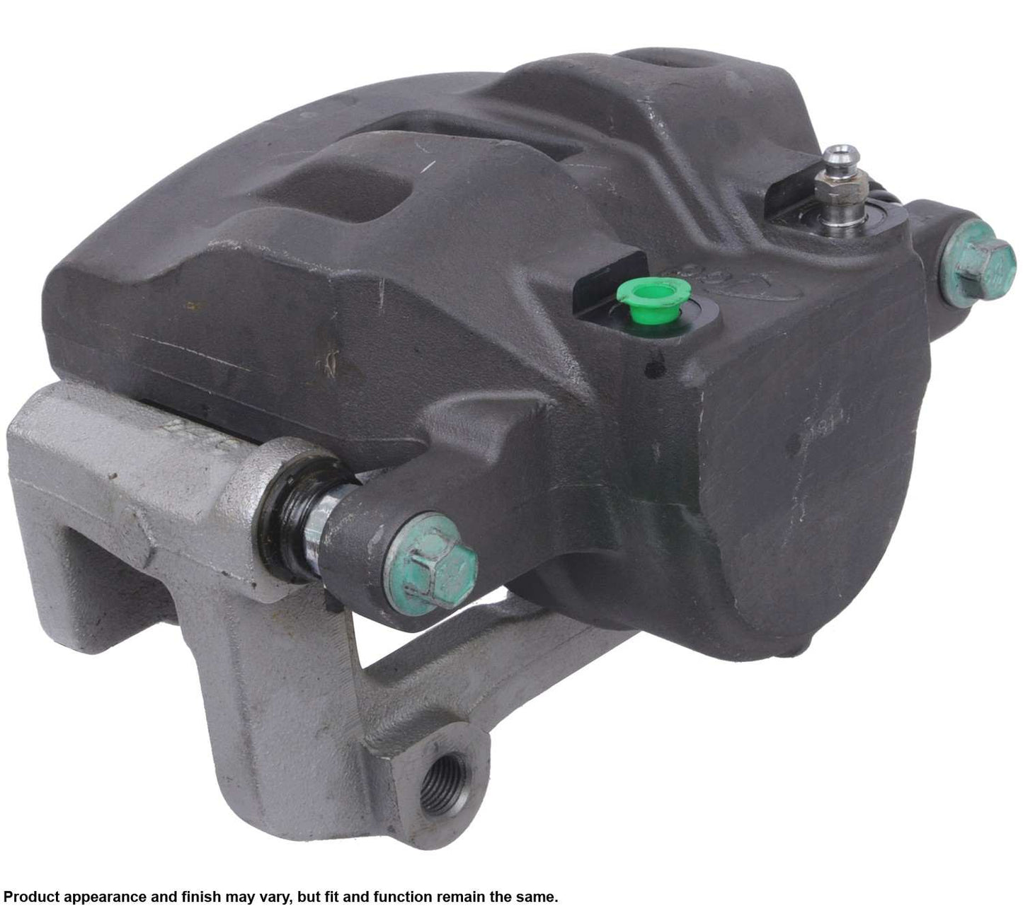 Cardone Reman Disc Brake Caliper 18-B4969A