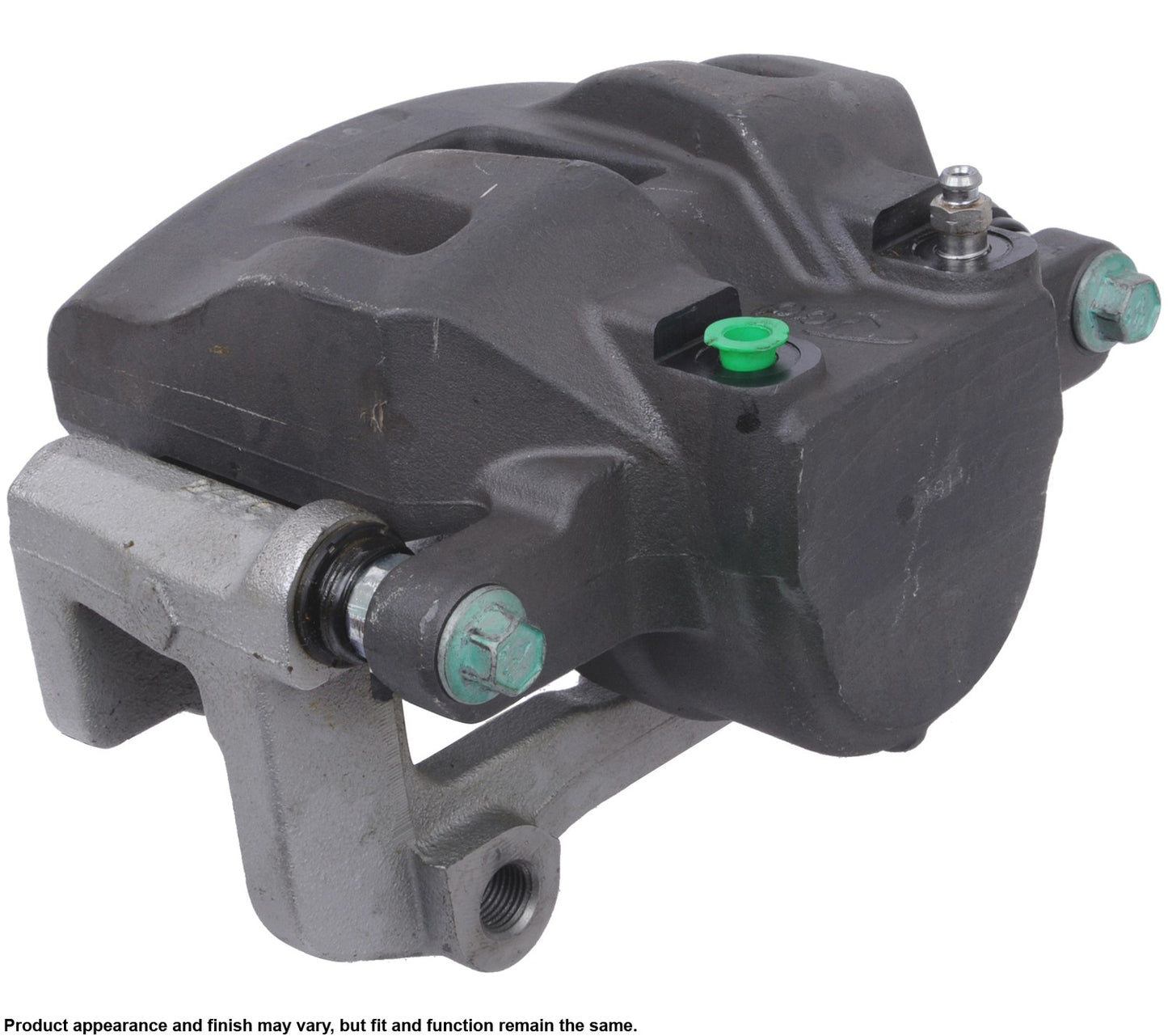 Cardone Reman Disc Brake Caliper 18-B4969A