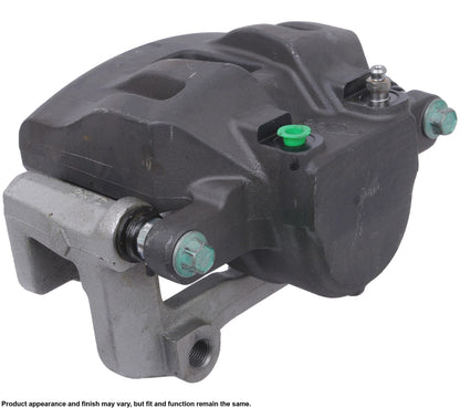 Cardone Reman Disc Brake Caliper 18-B4969A