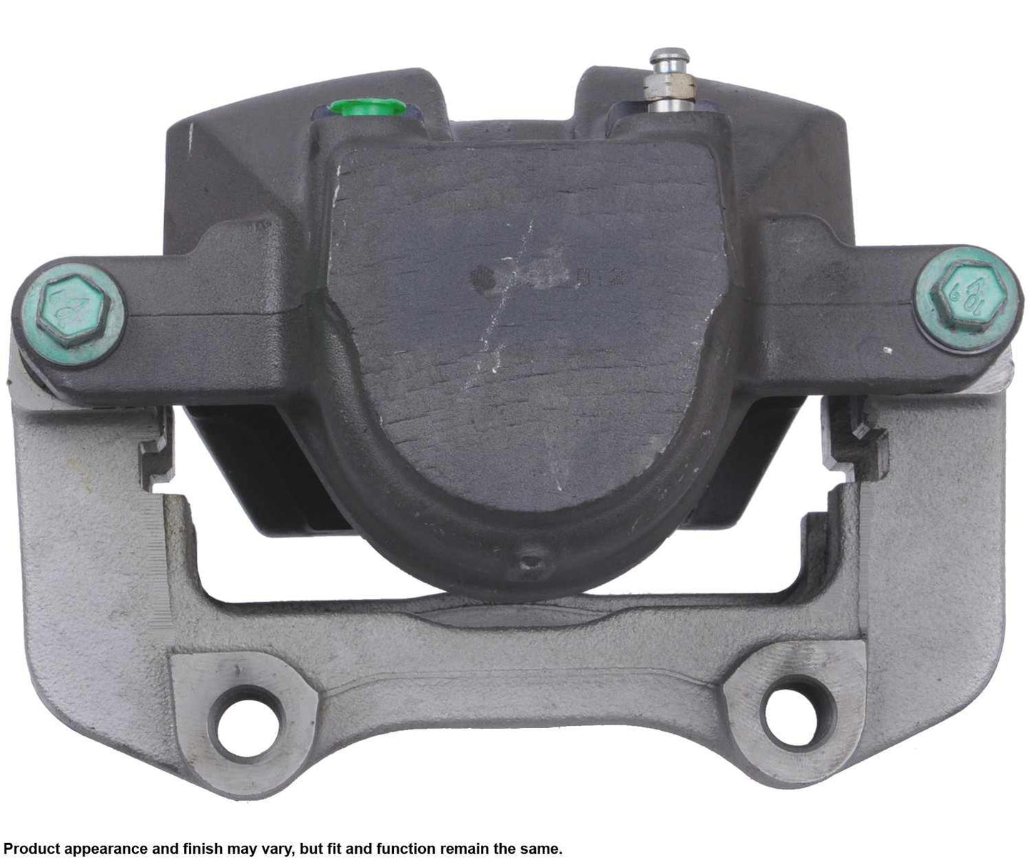 Cardone Reman Disc Brake Caliper 18-B4969A