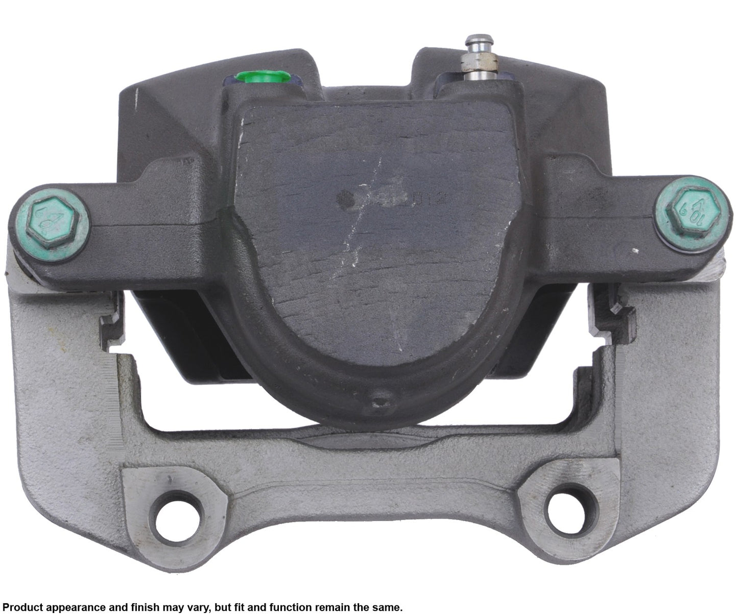 Cardone Reman Disc Brake Caliper 18-B4969A