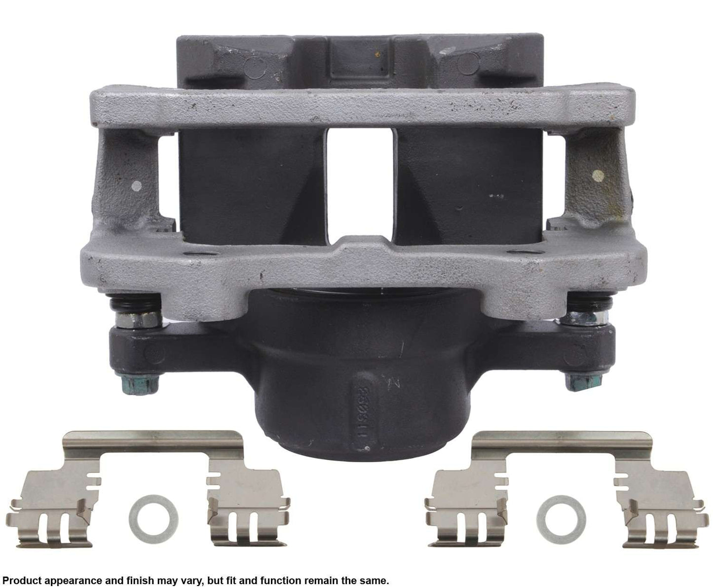 Cardone Reman Disc Brake Caliper 18-B4969A
