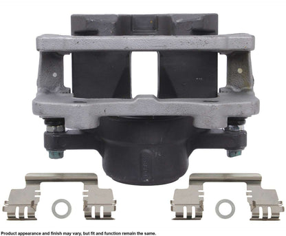 Cardone Reman Disc Brake Caliper 18-B4969A