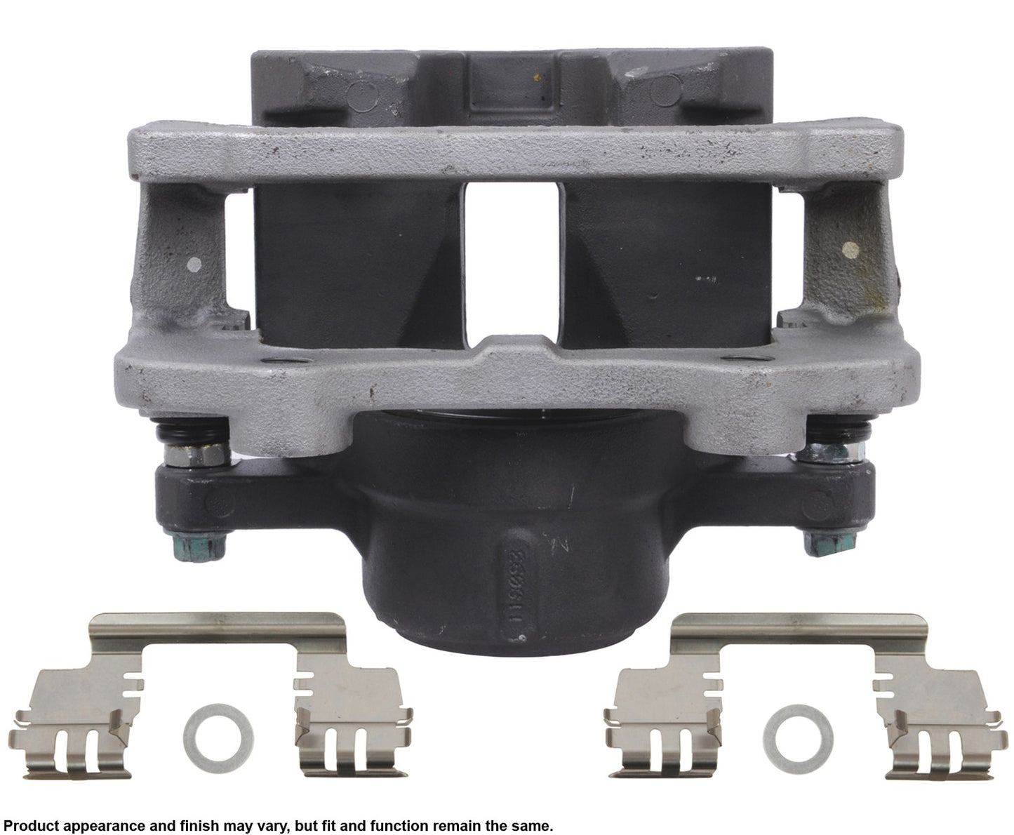 Cardone Reman Disc Brake Caliper 18-B4969A