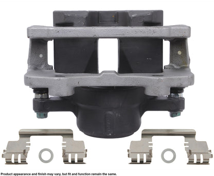 Cardone Reman Disc Brake Caliper 18-B4969A