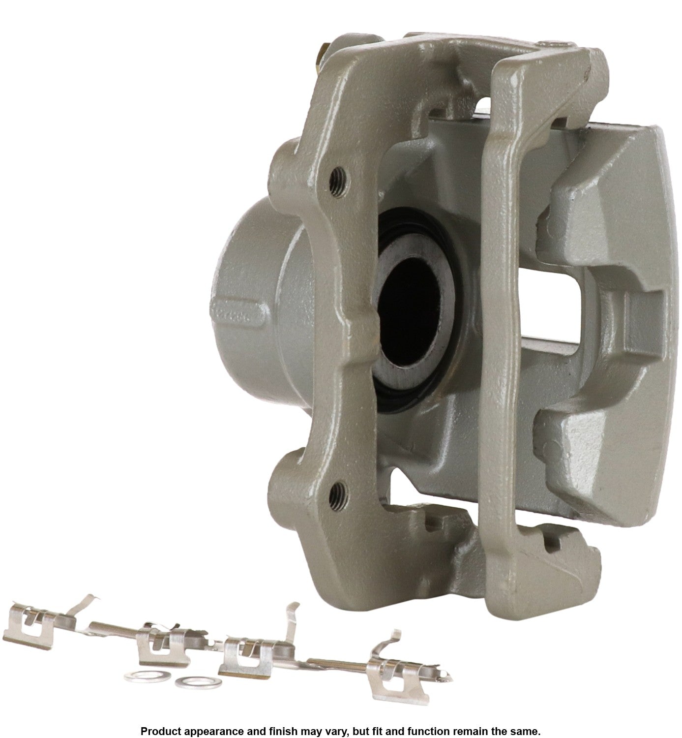 Cardone Reman Disc Brake Caliper 18-B4969